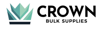 Crown bulk supplies