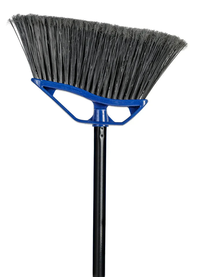 M2 12" Mars Angle Broom