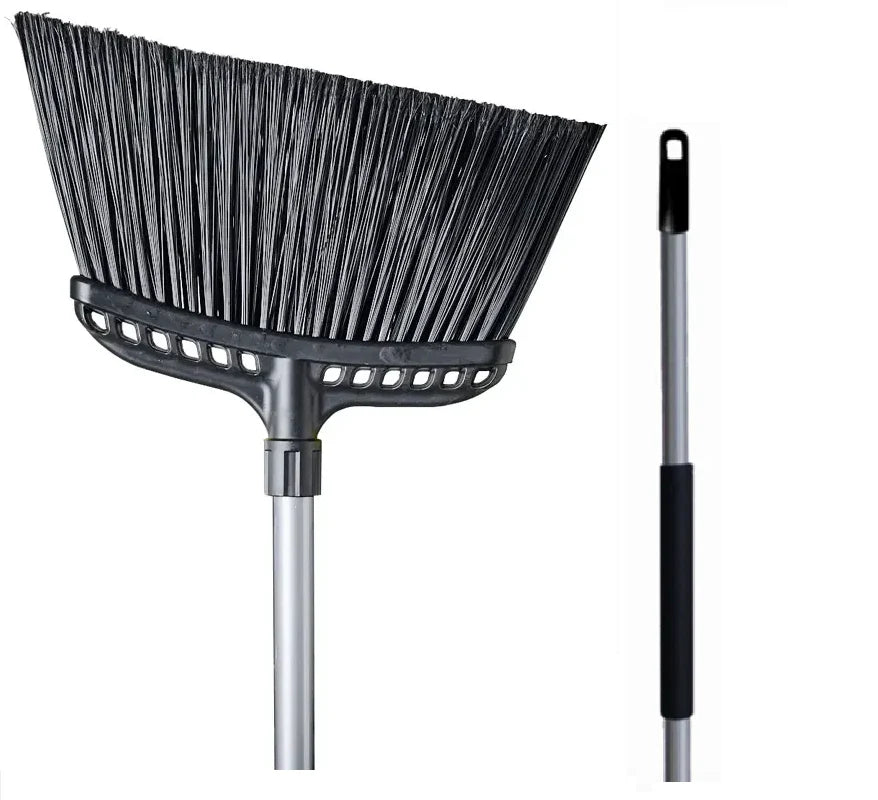 M2 16" Hercules Angle Broom