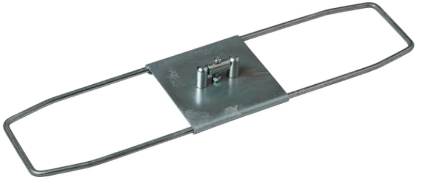 M2 BreakAway Dust Mop Frame