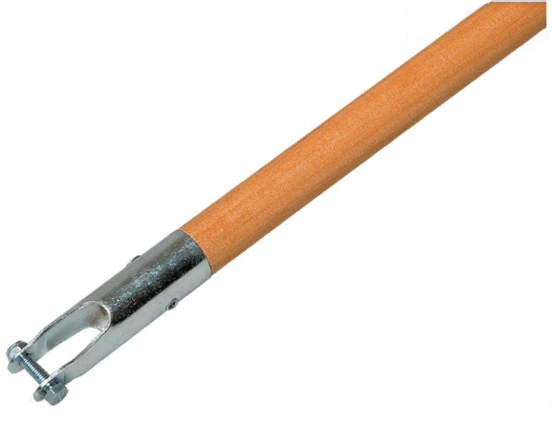 M2 Breakaway Dustmop Handle