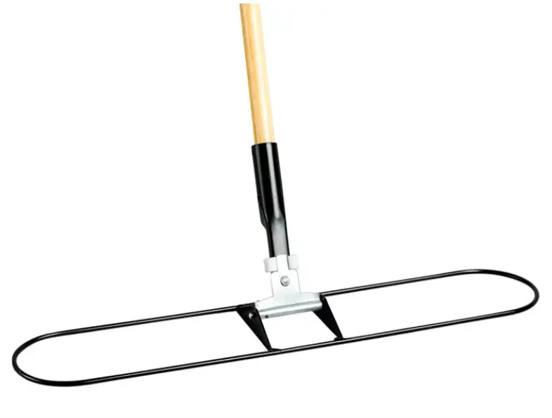 M2 Clipper Dust Mop Frame