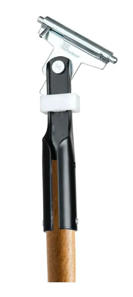 M2 Clipper Dustmop Handle