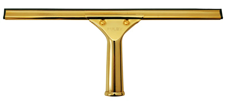 Pulex Window Squeegee Complete