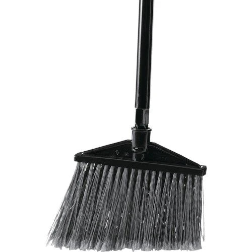 10.5 Inch Angle Broom Executive Series