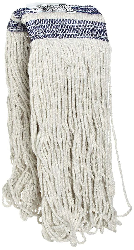 Rubbermaid Cotton All Pro Wet Mop
