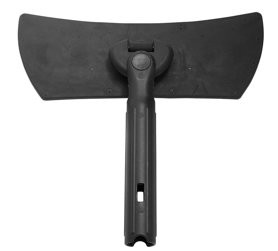 Rubbermaid Hygen Flexi Frame Executive Series - 11 Inch