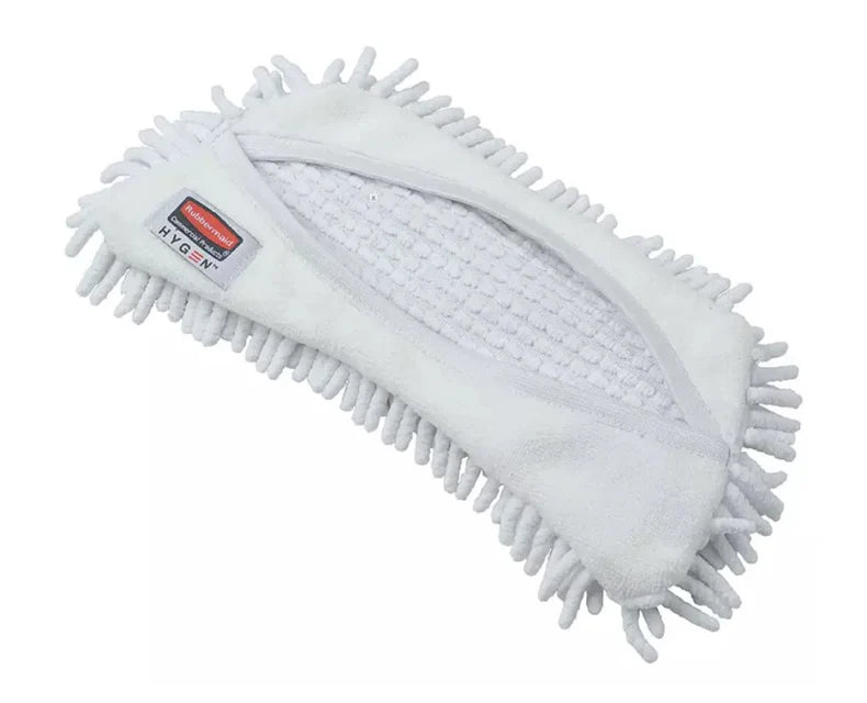 Rubbermaid Hygen Hi Pile Microfiber Cover