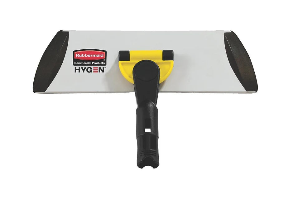 Rubbermaid Hygen Quick Connect Frames