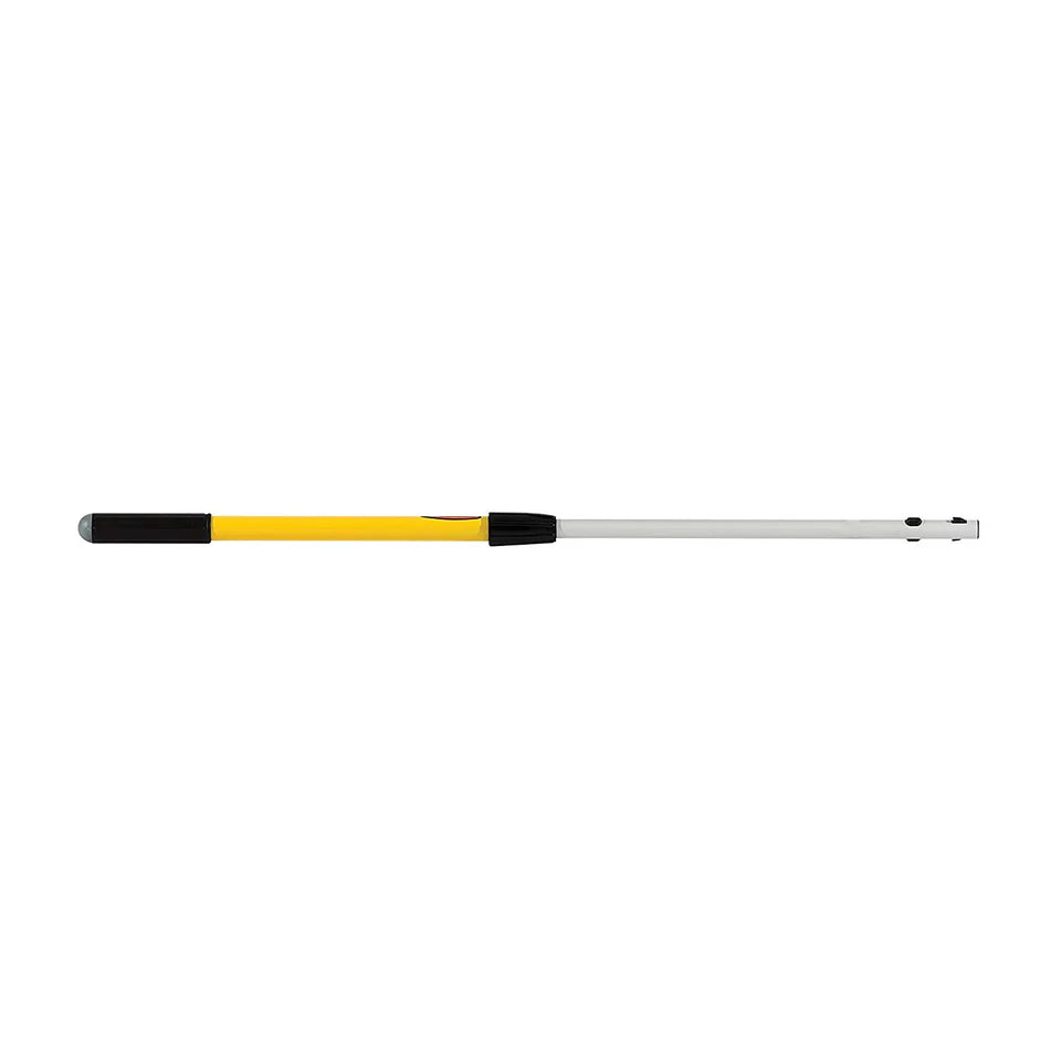 Rubbermaid Hygen Quick Connect Straight Handle