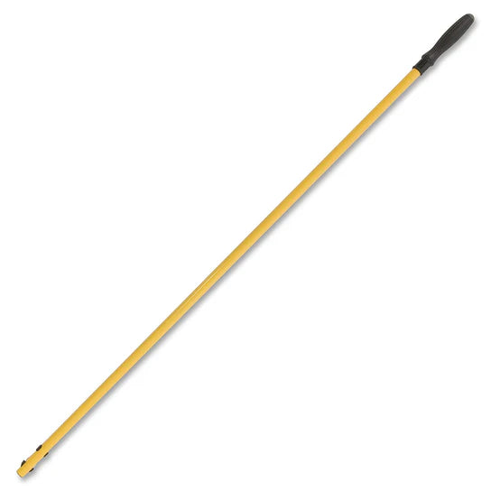 Rubbermaid Hygen Quick Connect Straight Handle