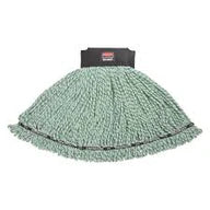 Rubbermaid Maximizer Microfiber Wet Mop