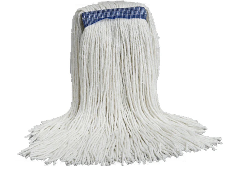 Synray Cut End Mop Narrow Band