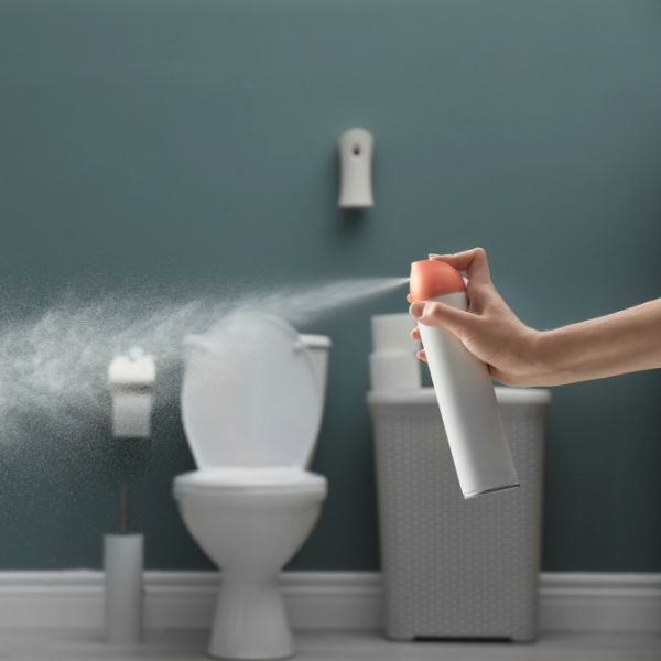 air & odor control collection image
