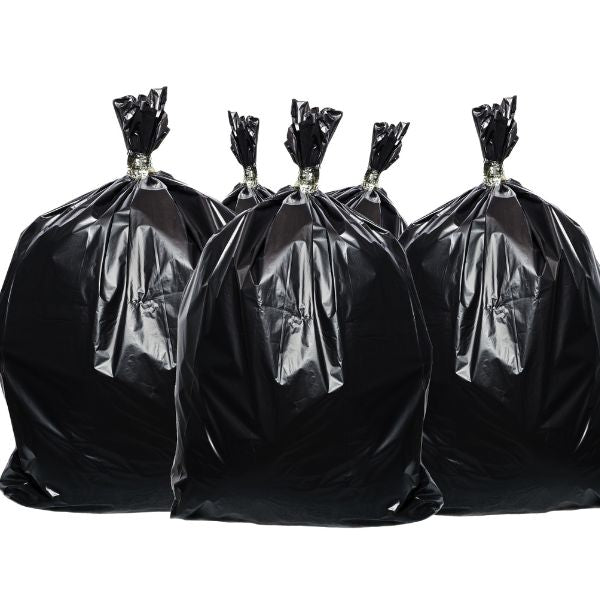waste management collection image