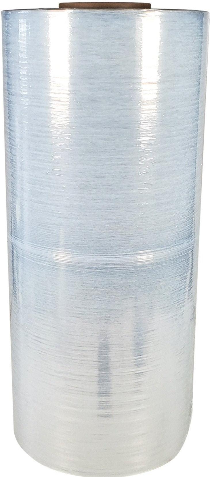 CLR - Machine Wrap - 20" x 80g x 5000'